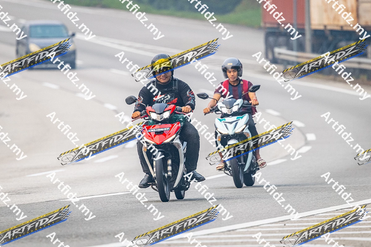 IMG_1056-2