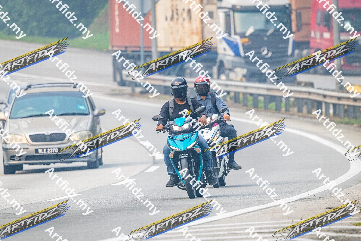 IMG_1061-1