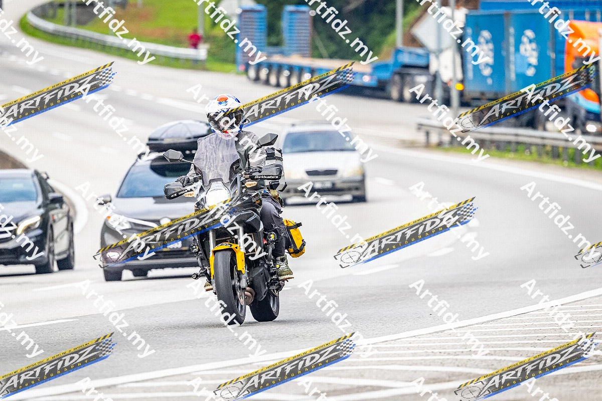 IMG_1061-5