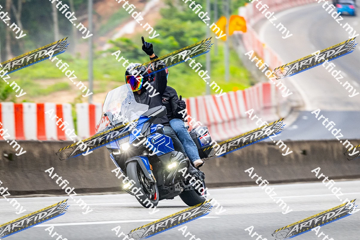 IMG_1068-6