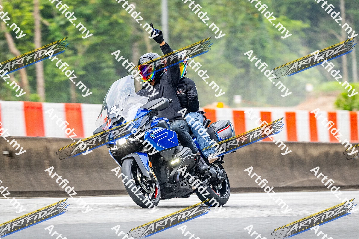IMG_1070-6