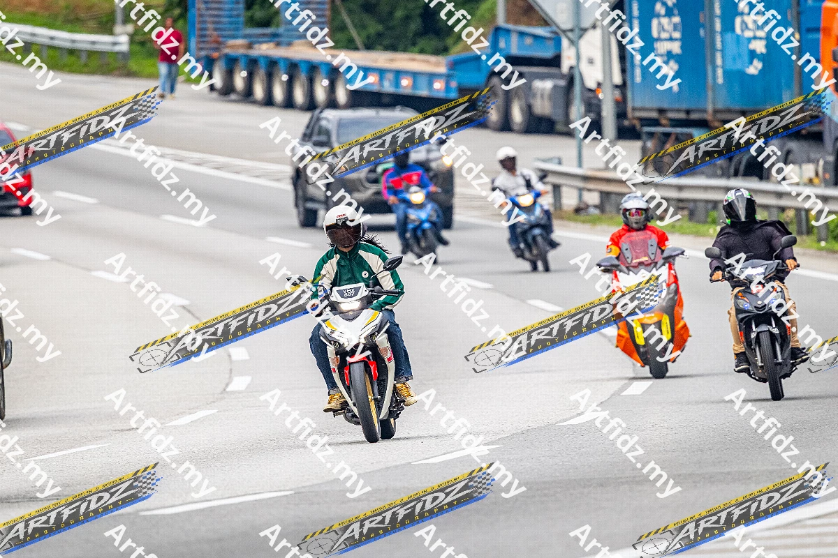 IMG_1072-6