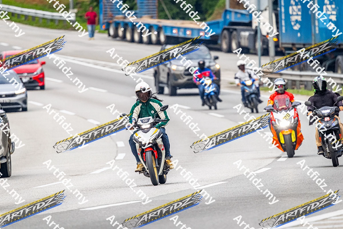 IMG_1073-6