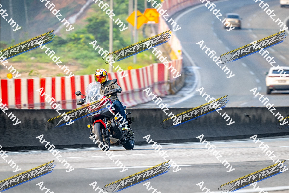 IMG_1076-1
