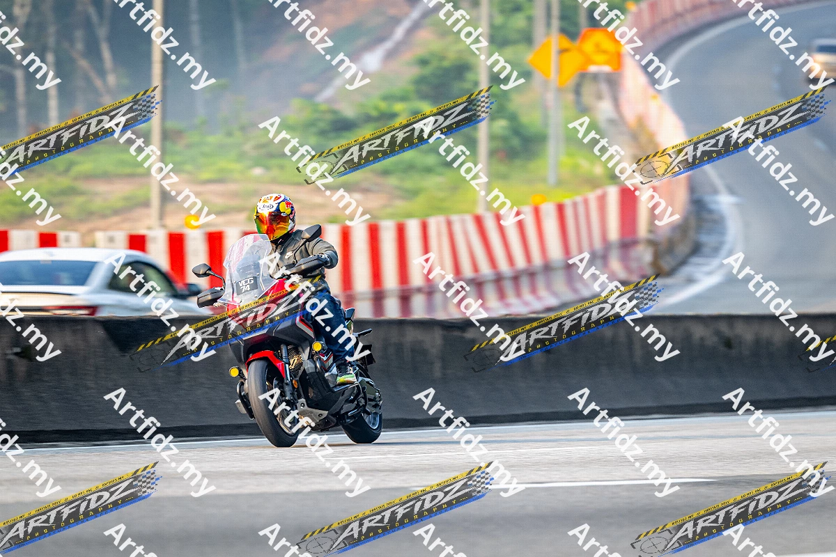 IMG_1077-1