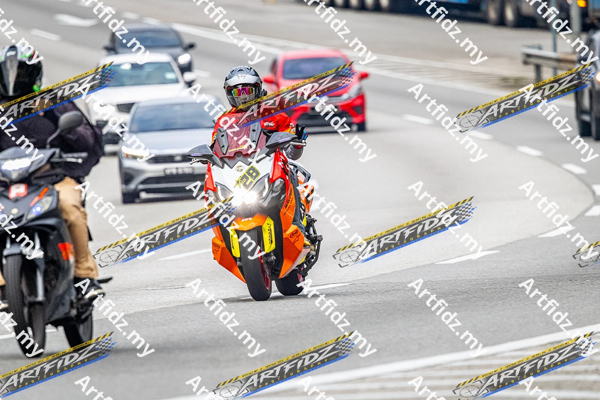 IMG_1078-5