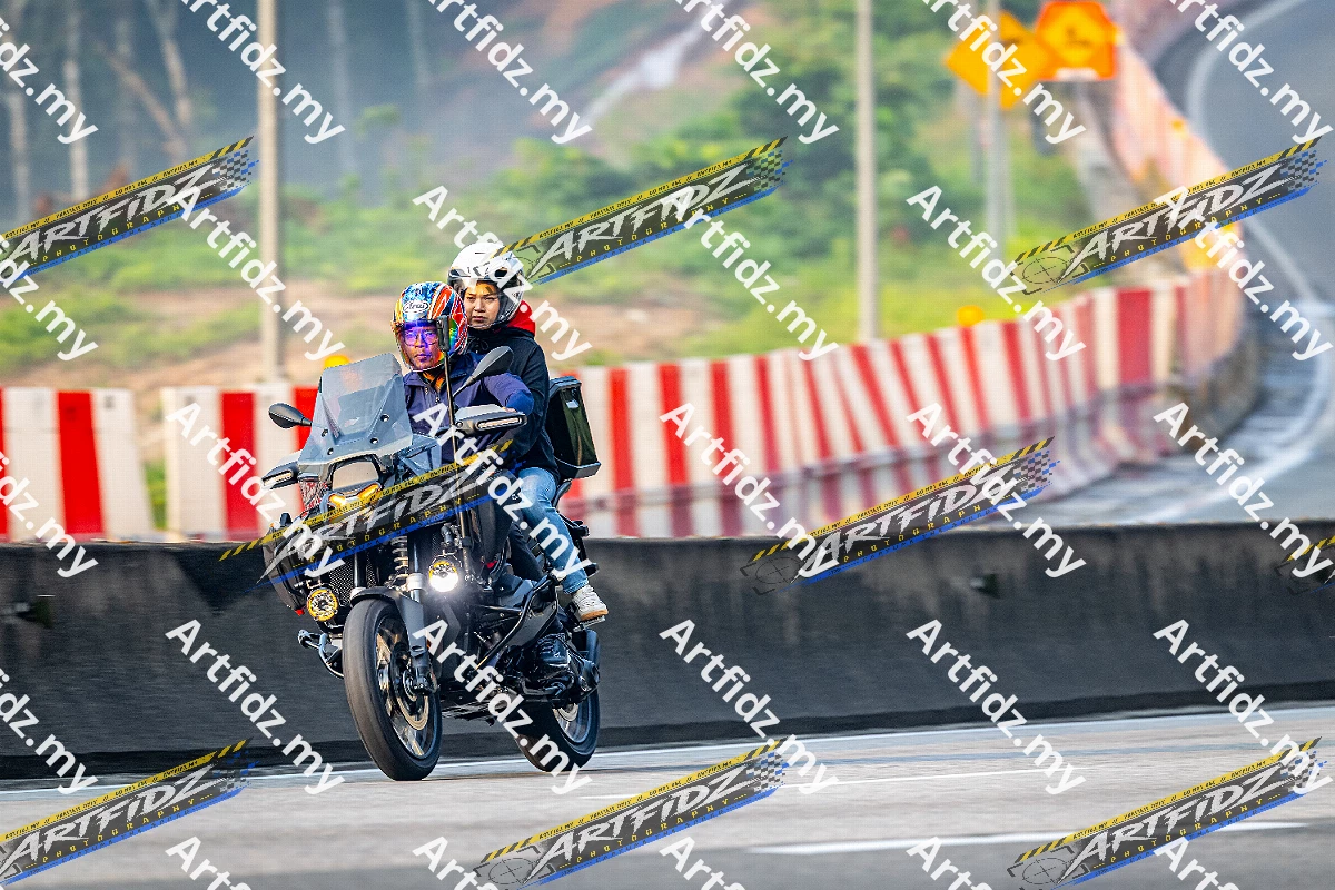 IMG_1080-1
