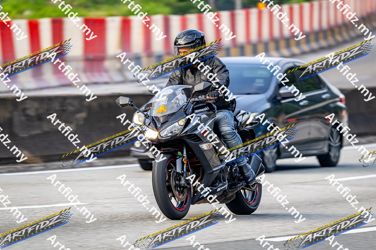 IMG_1080-3