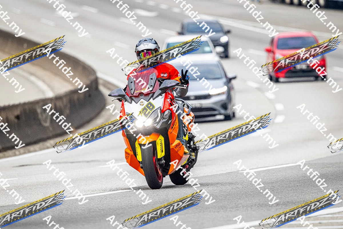 IMG_1080-6