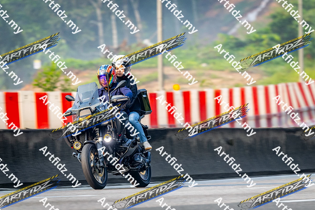 IMG_1081-1
