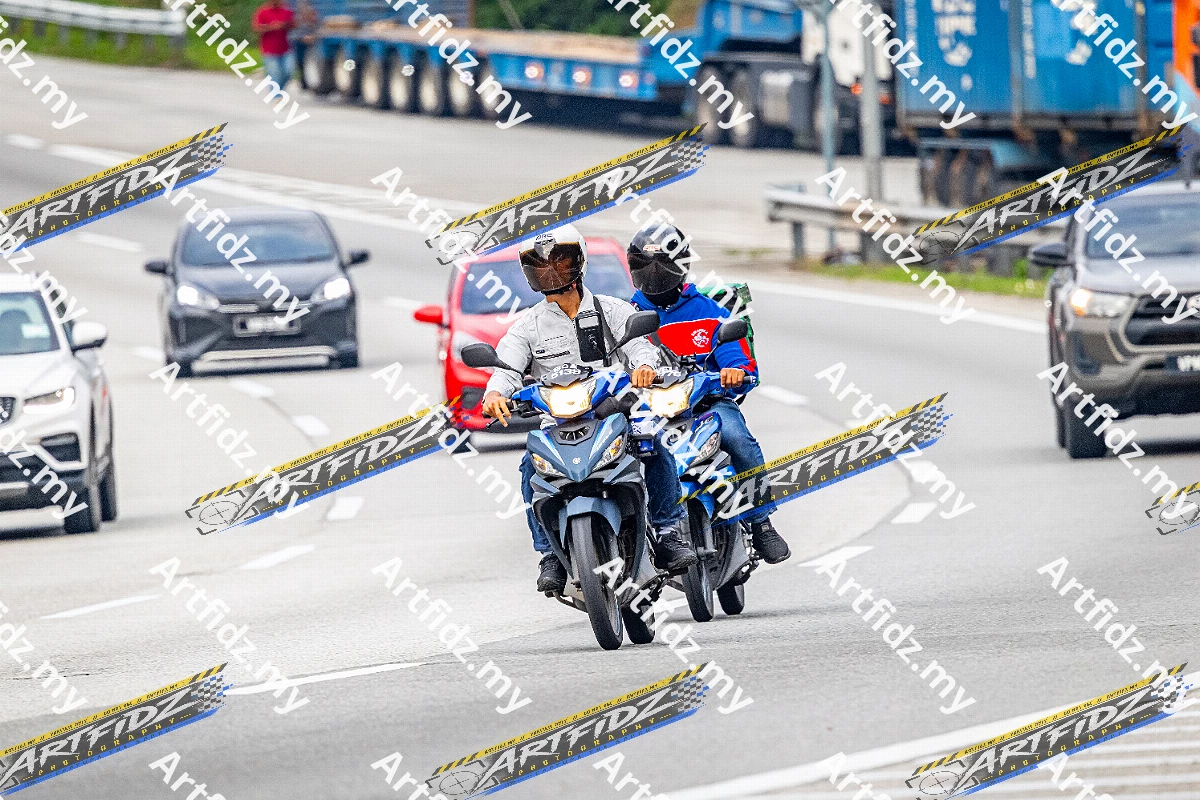 IMG_1081-5