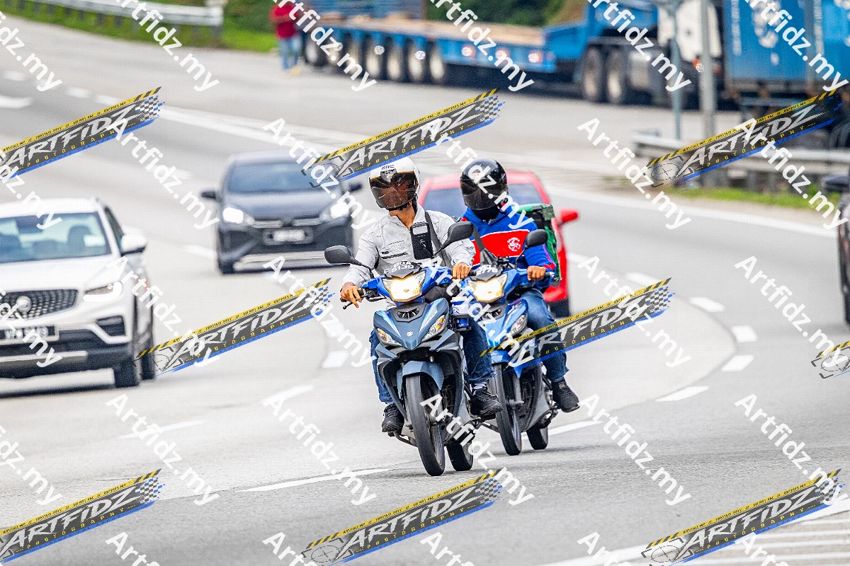 IMG_1082-5