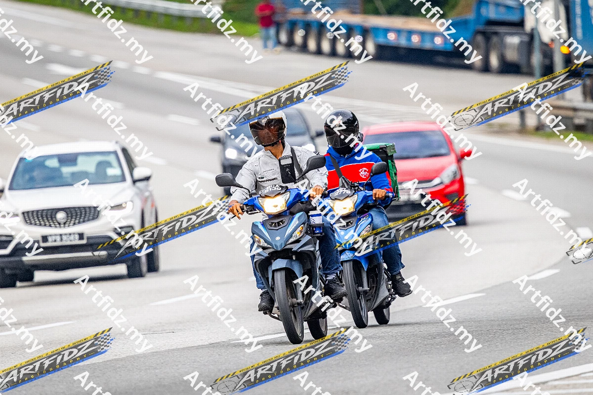 IMG_1083-4