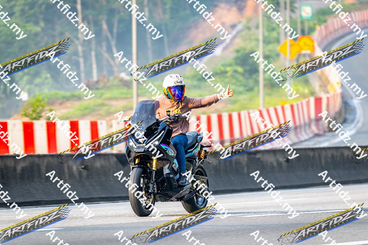 IMG_1084-1