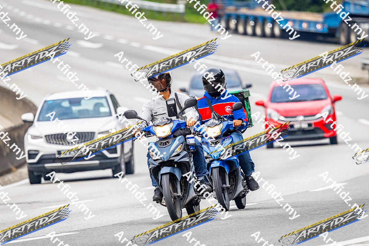 IMG_1084-6