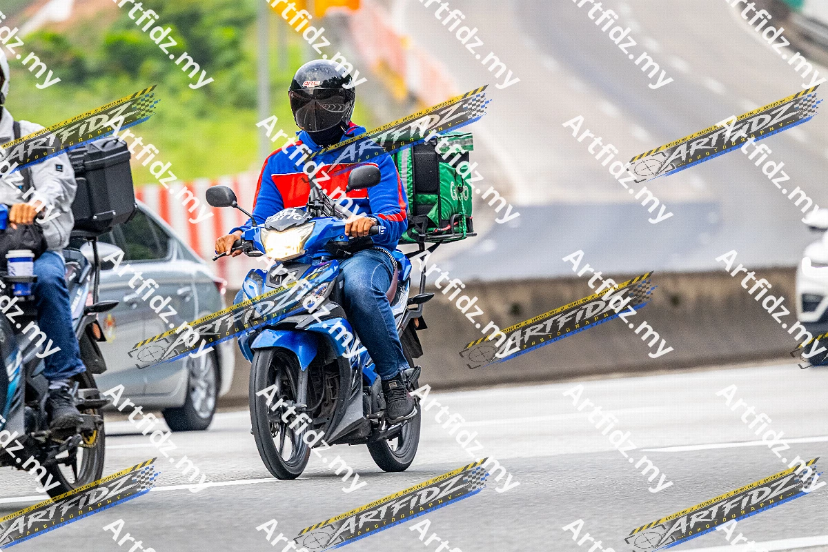 IMG_1087-5