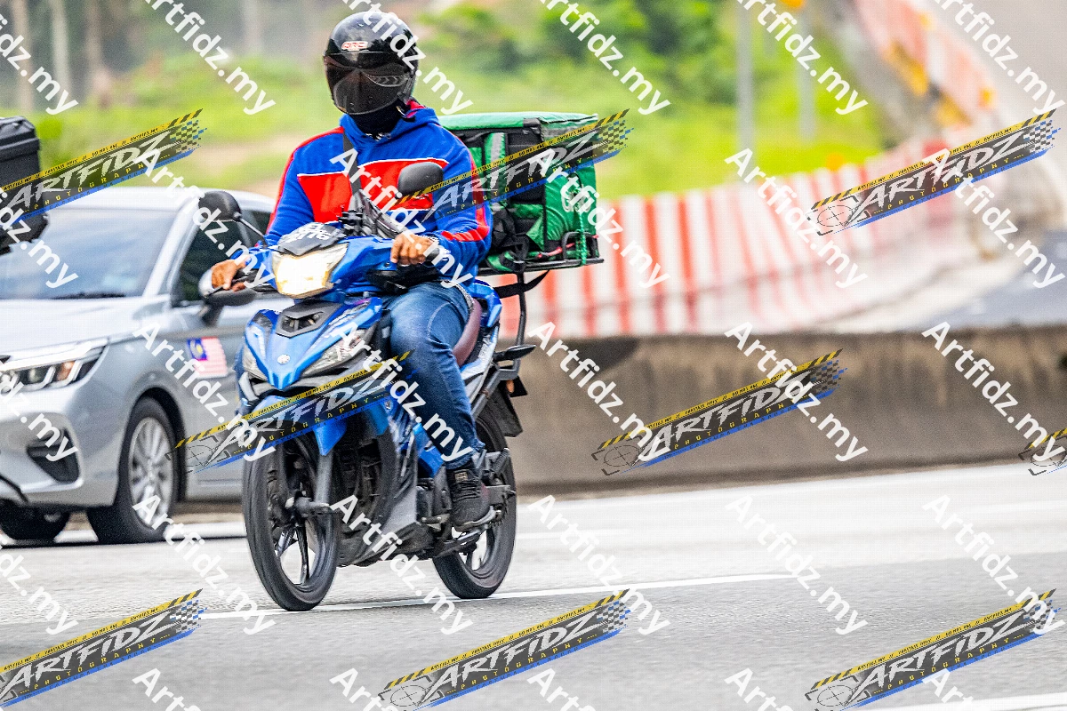 IMG_1088-6