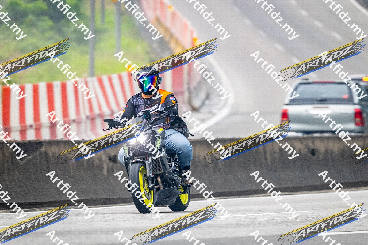 IMG_1092-4