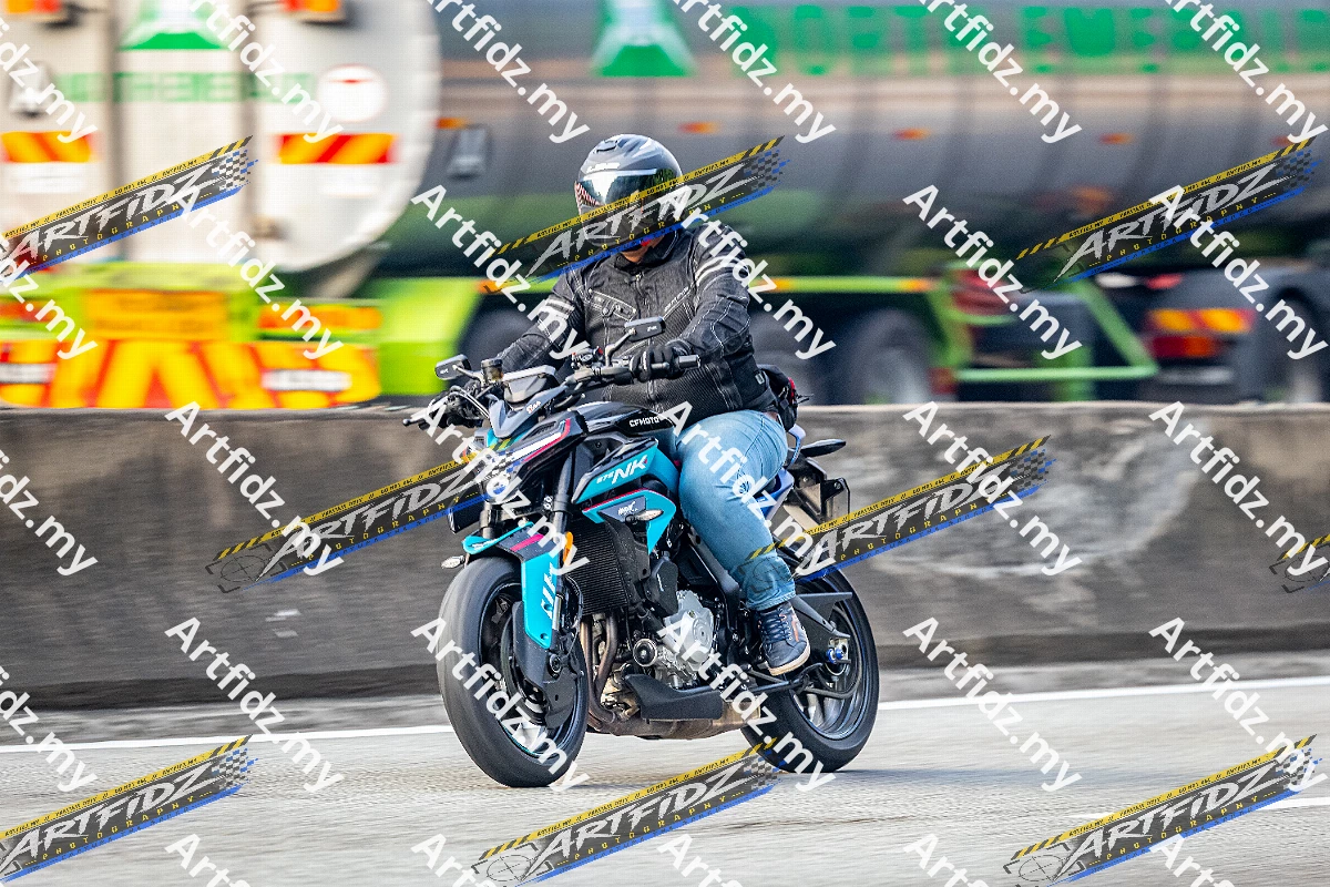 IMG_1099-3