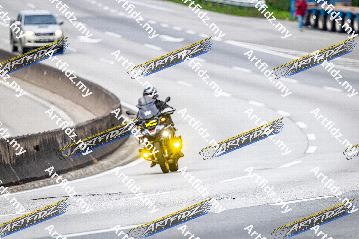 IMG_1105-5