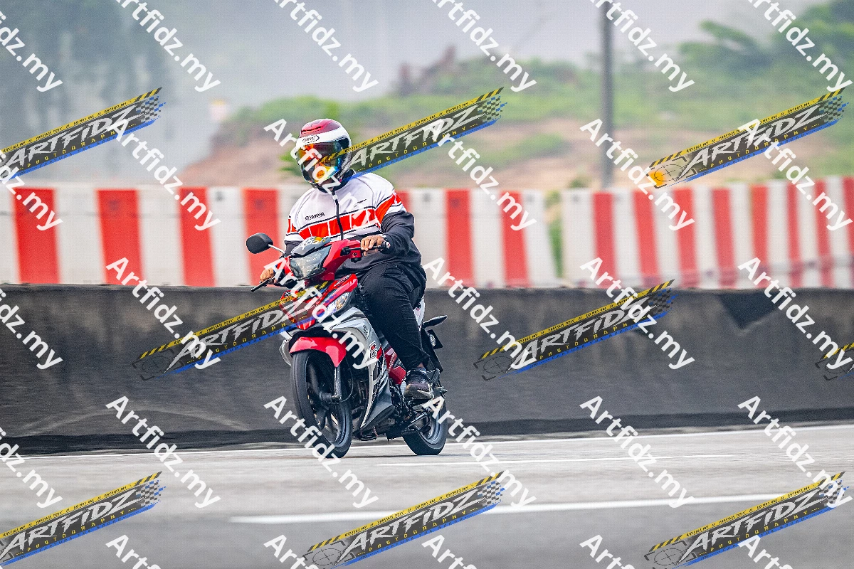 IMG_1106-1