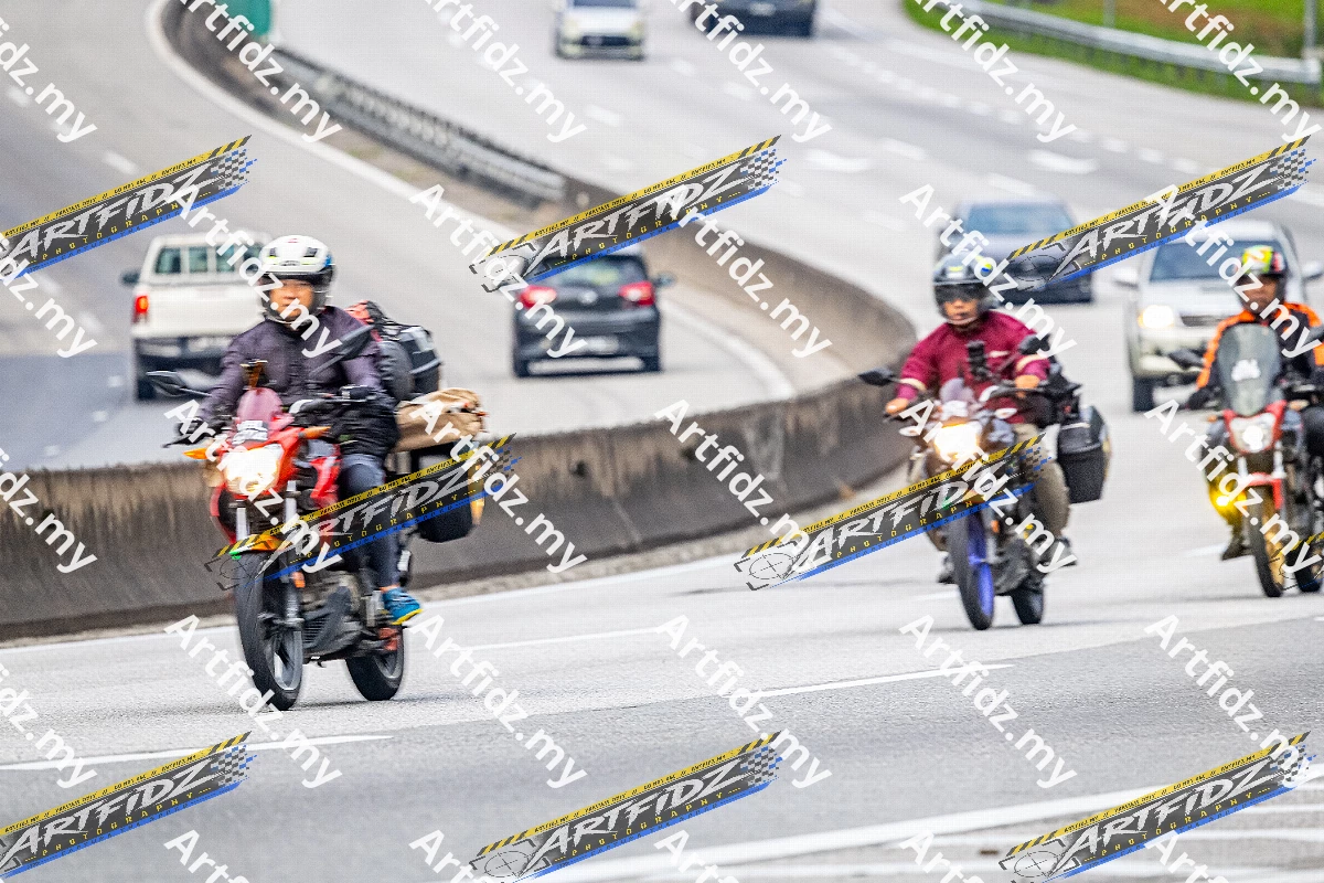 IMG_1111-5