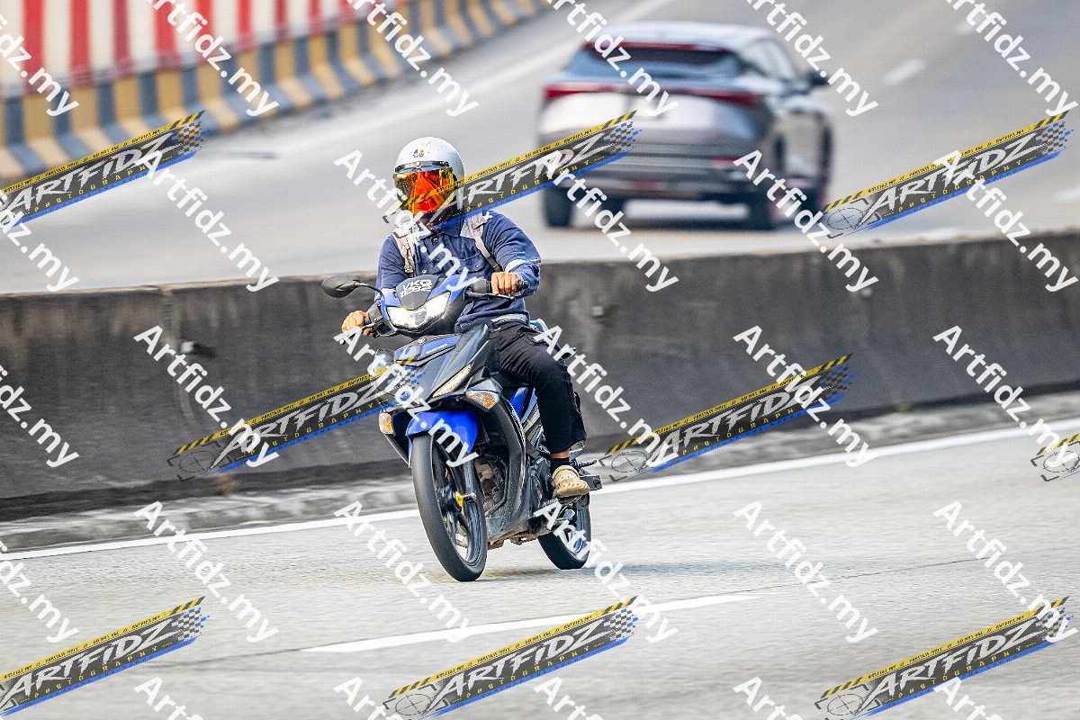 IMG_1113-3