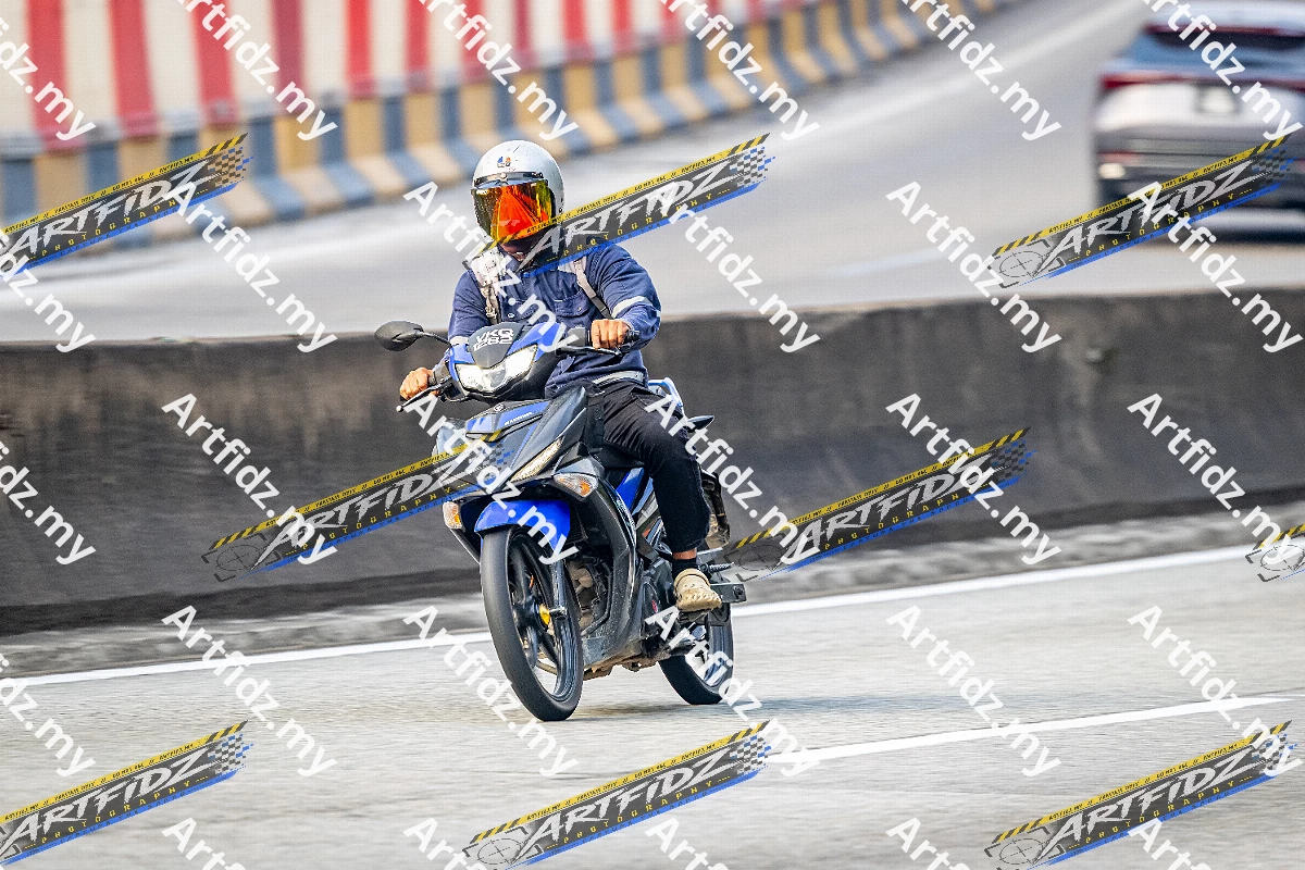 IMG_1114-2