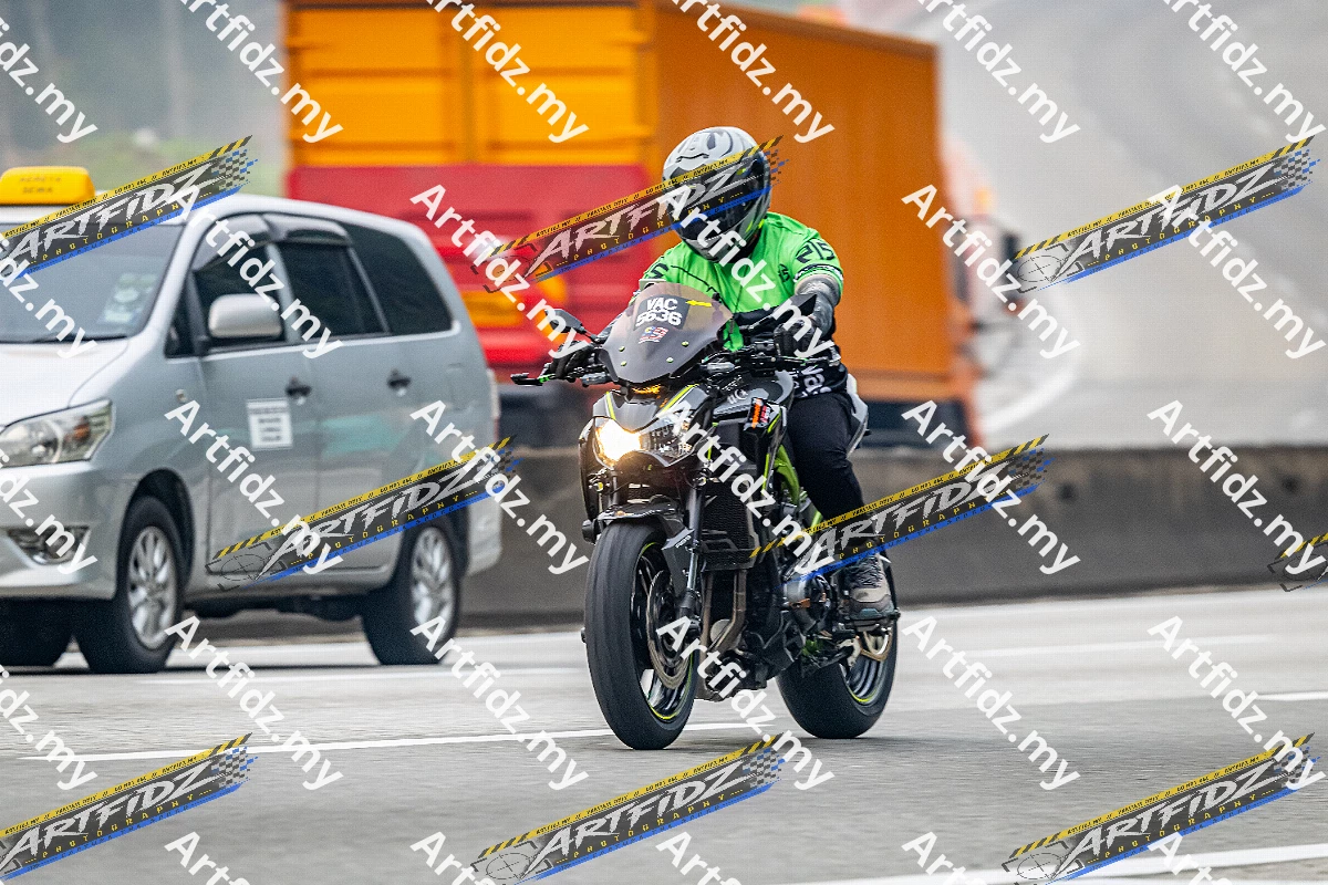 IMG_1115-3