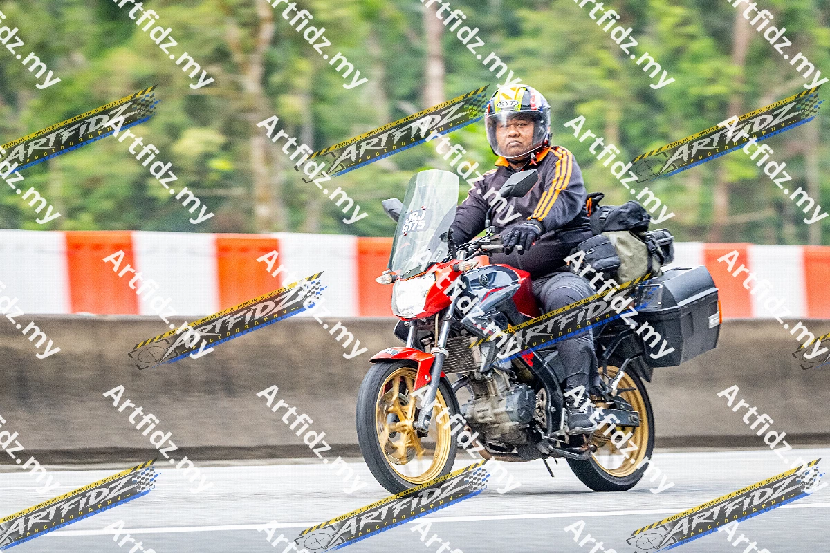 IMG_1119-6