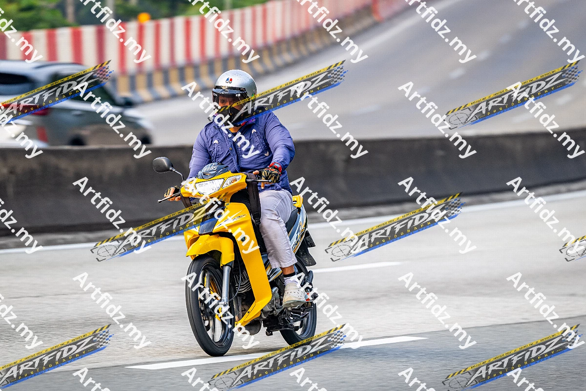 IMG_1122-3
