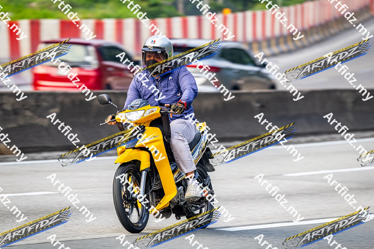 IMG_1123-3