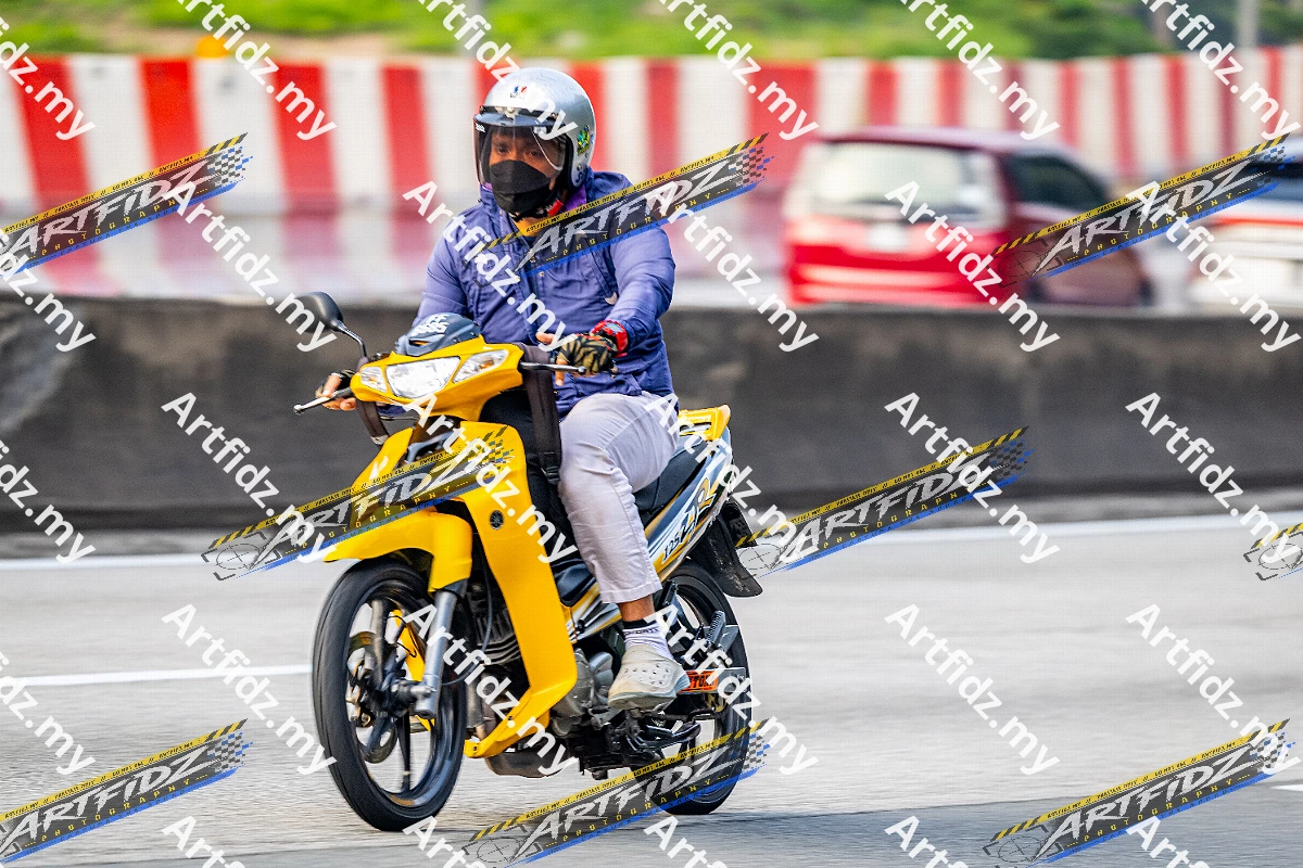 IMG_1124-3