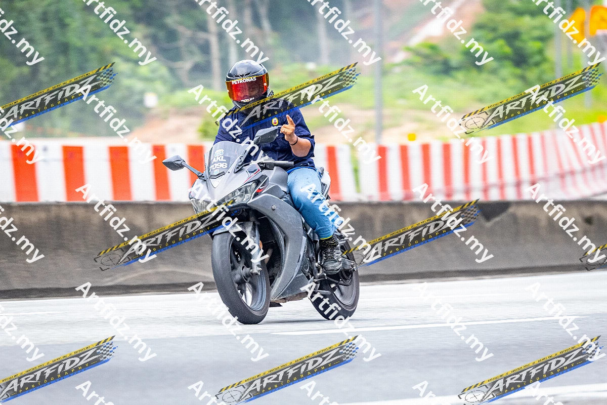 IMG_1131-6
