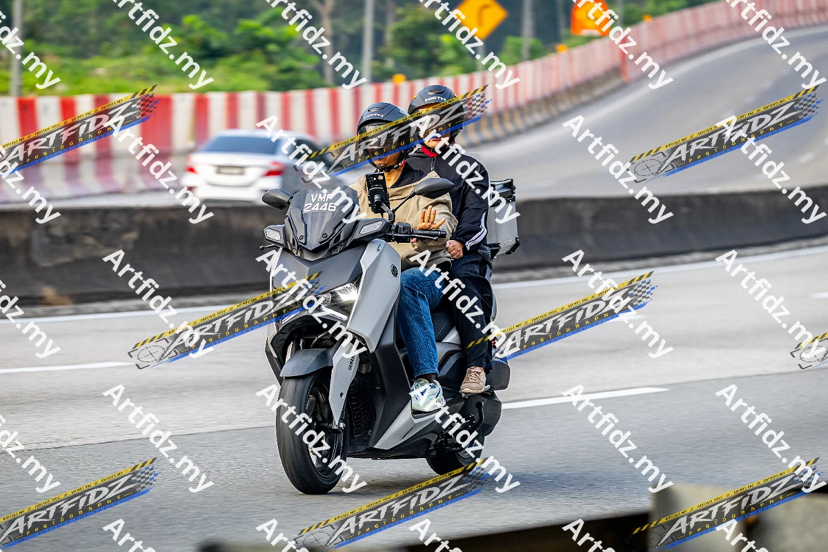 IMG_1133-3