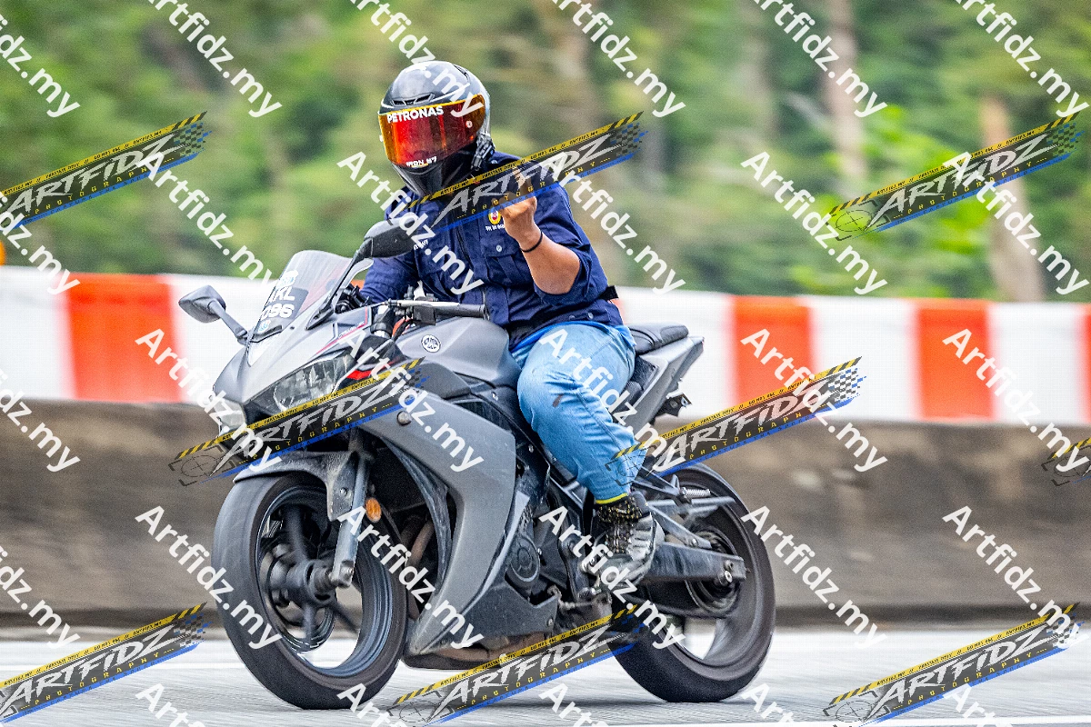 IMG_1134-6