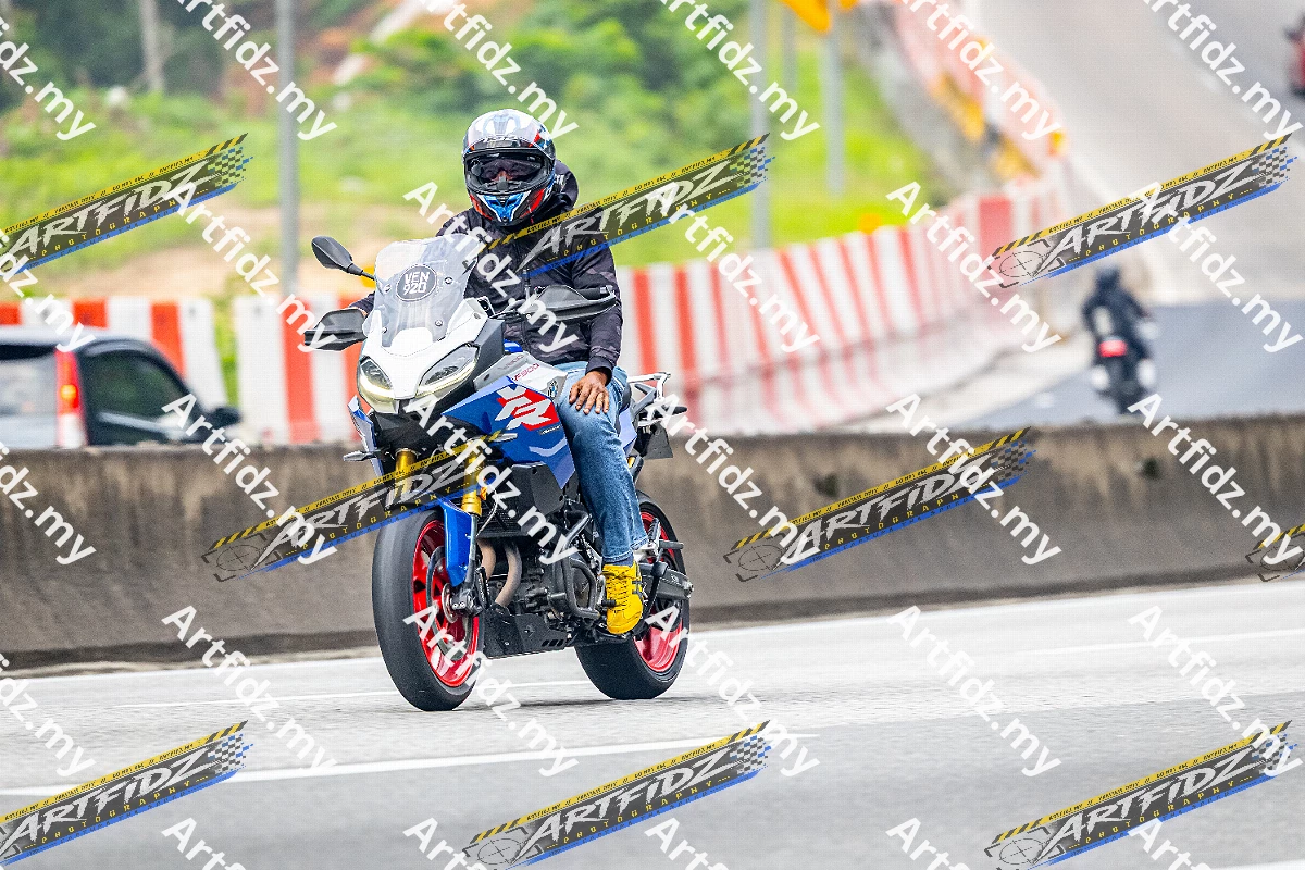 IMG_1151-5