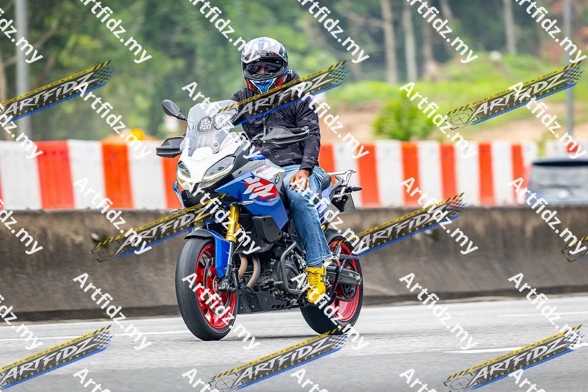 IMG_1153-6