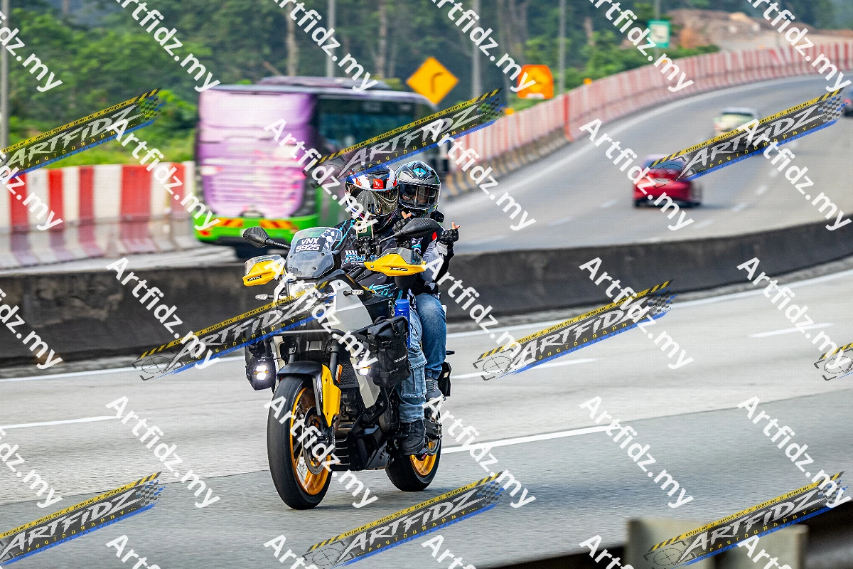 IMG_1154-2