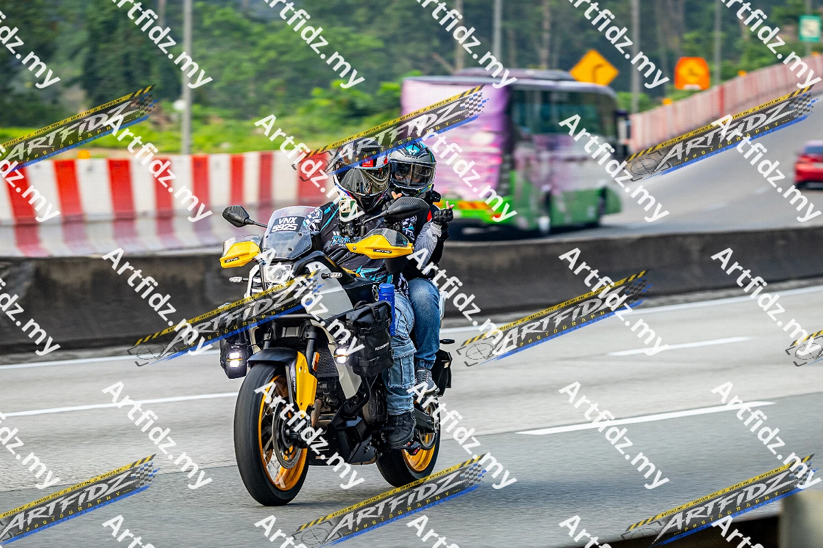 IMG_1155-2