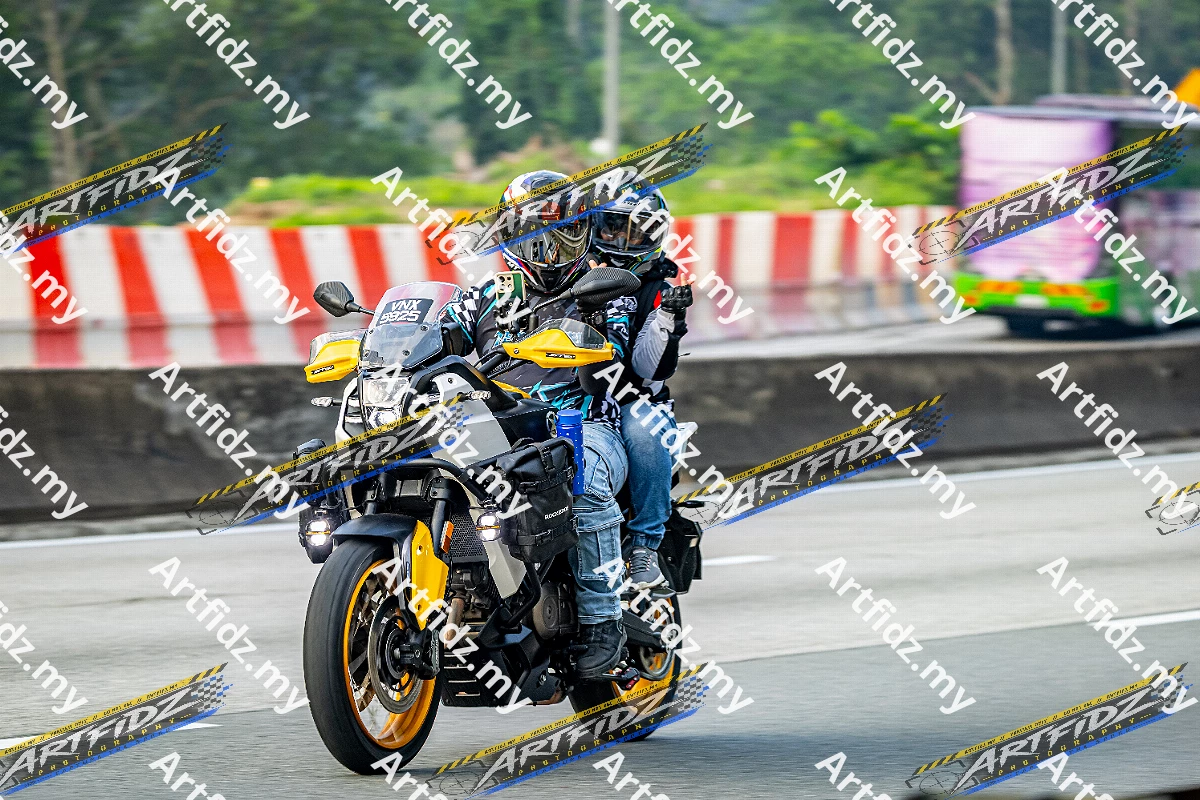 IMG_1156-2