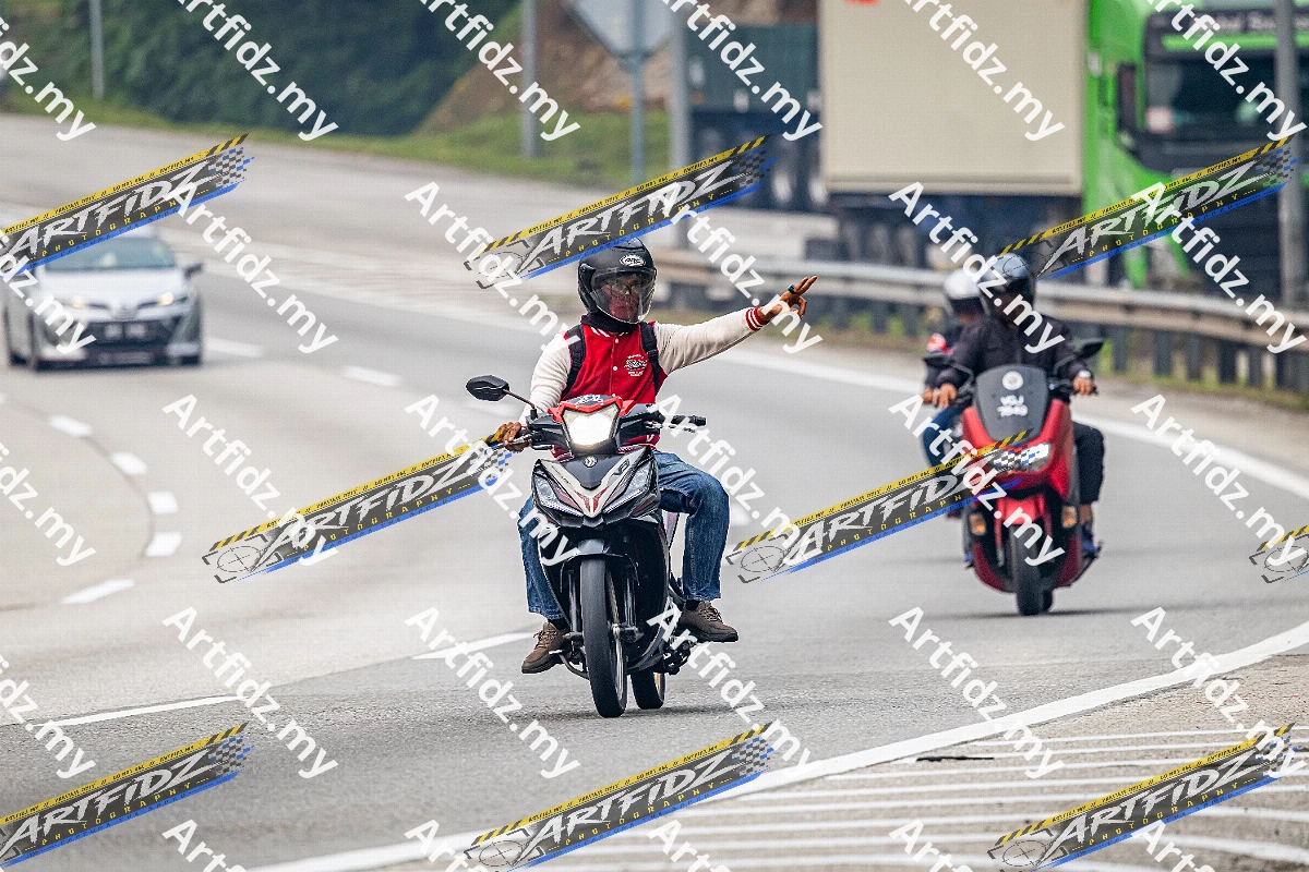 IMG_1171-4