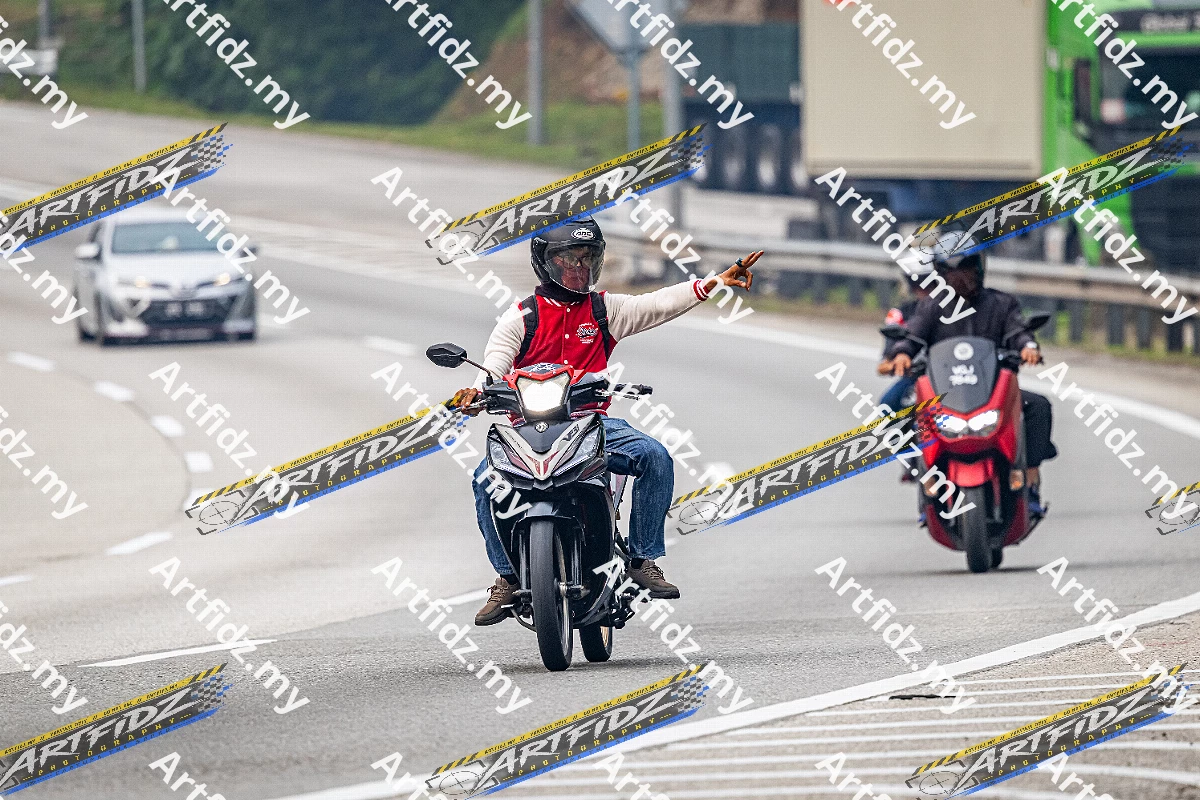 IMG_1172-4
