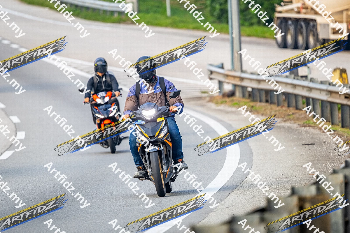 IMG_1173-3
