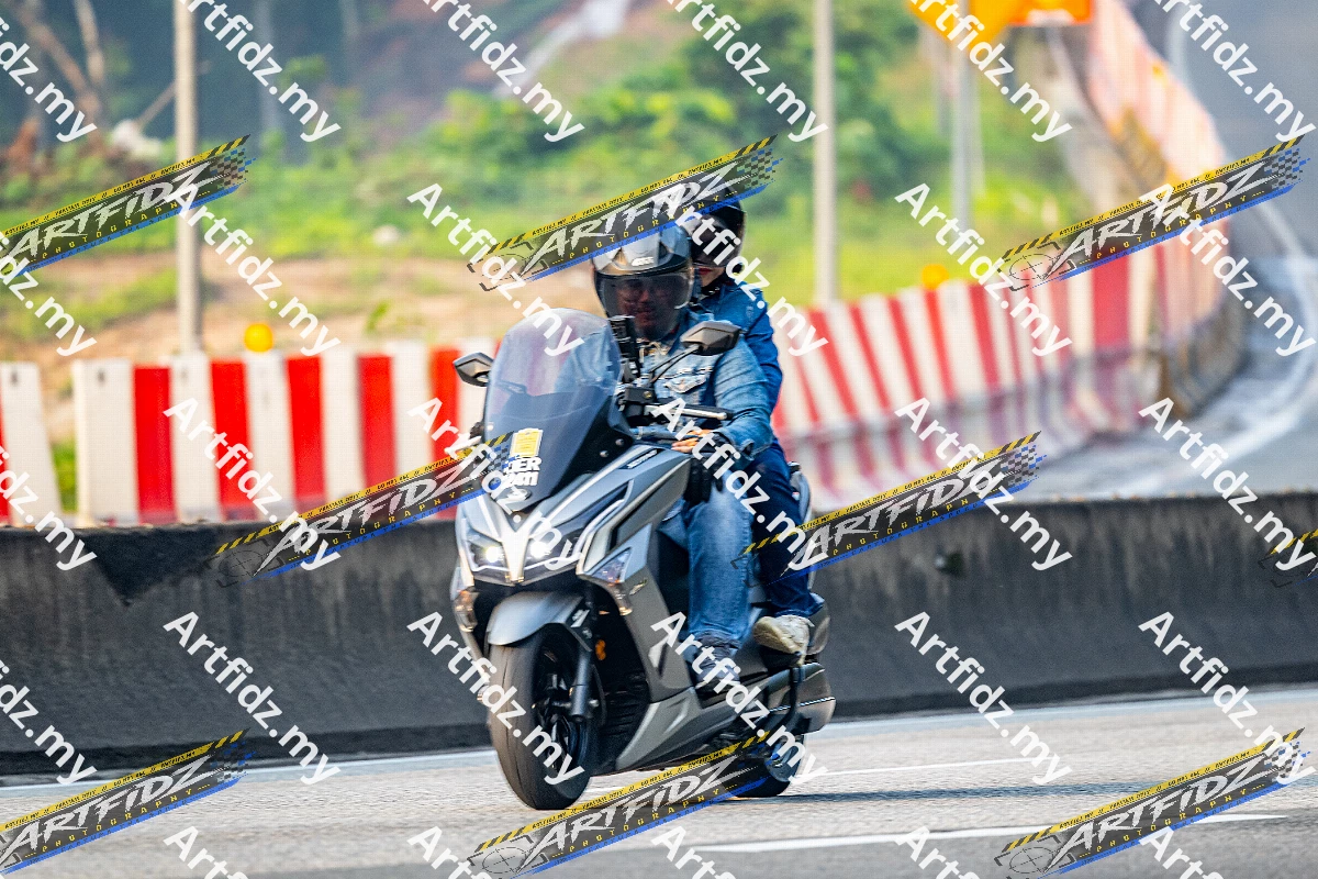 IMG_1174-1