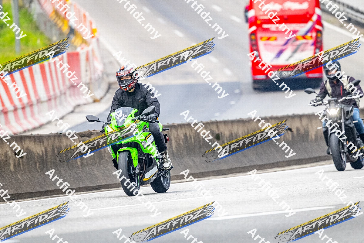 IMG_1177-5