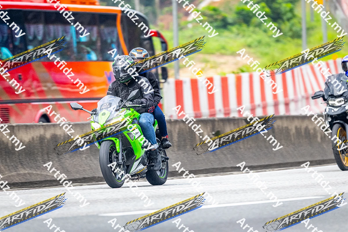 IMG_1185-4