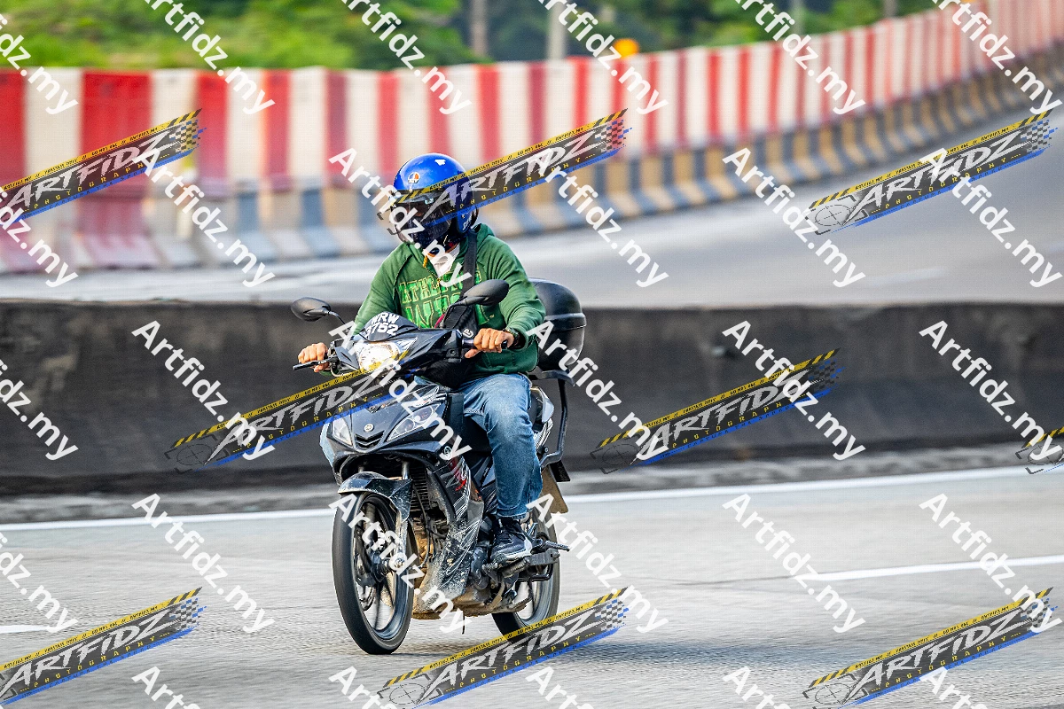 IMG_1194-3