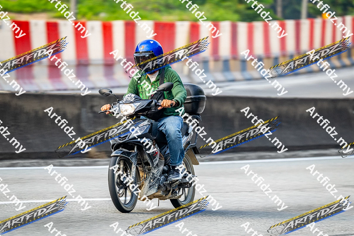 IMG_1195-3