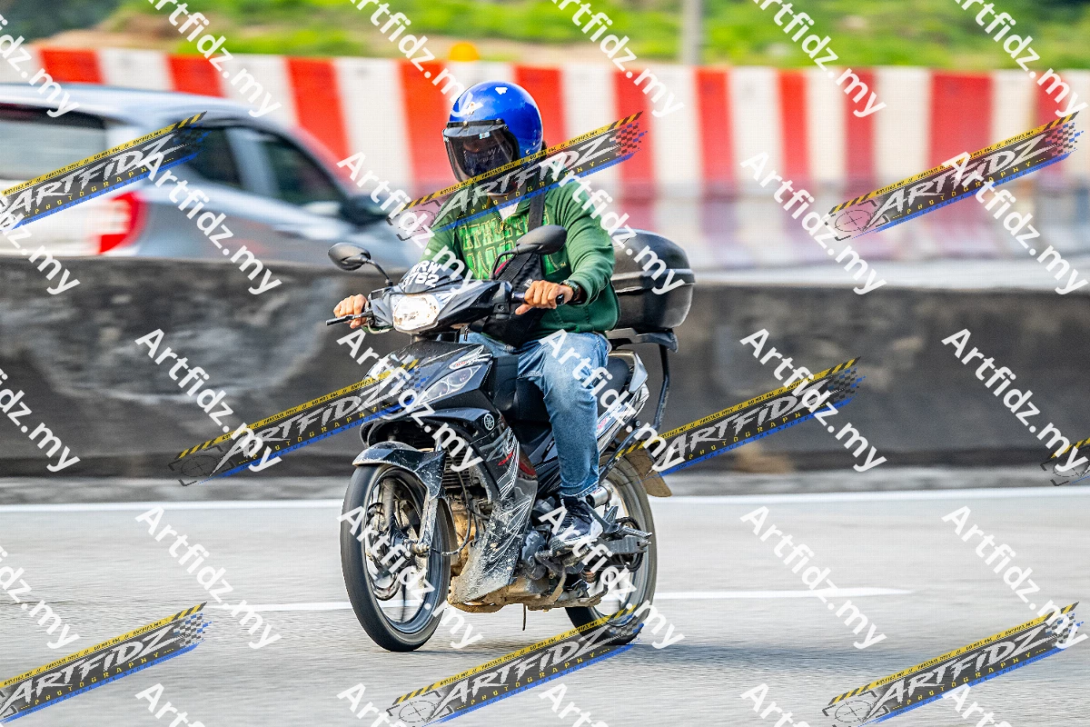 IMG_1196-3